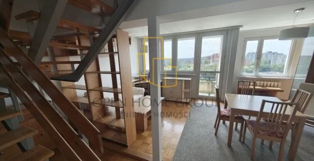 Mieszkanie 3-pokojowe Wrocław Fabryczna, bulw. Ikara. Zdjęcie 14