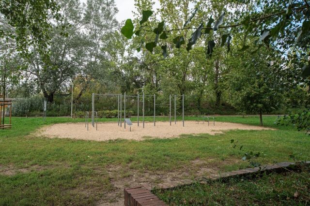 Mieszkanie 5-pokojowe Warszawa Praga-Północ, ul. Białostocka. Zdjęcie 28
