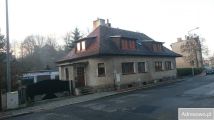 dom wolnostojący, 7 pokoi Kłodzko, ul. Śląska. Zdjęcie 2