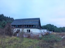 Działka budowlana Pinino. Zdjęcie 4