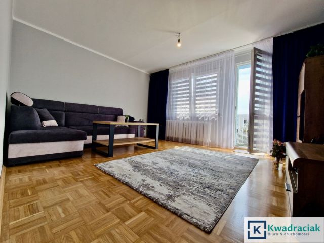 Mieszkanie 3-pokojowe Krosno, ul. Stefana Batorego. Zdjęcie 1