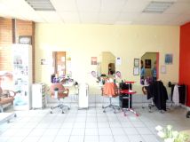 Lokal Łódź Zarzew, ul. Stanisława Przybyszewskiego. Zdjęcie 1