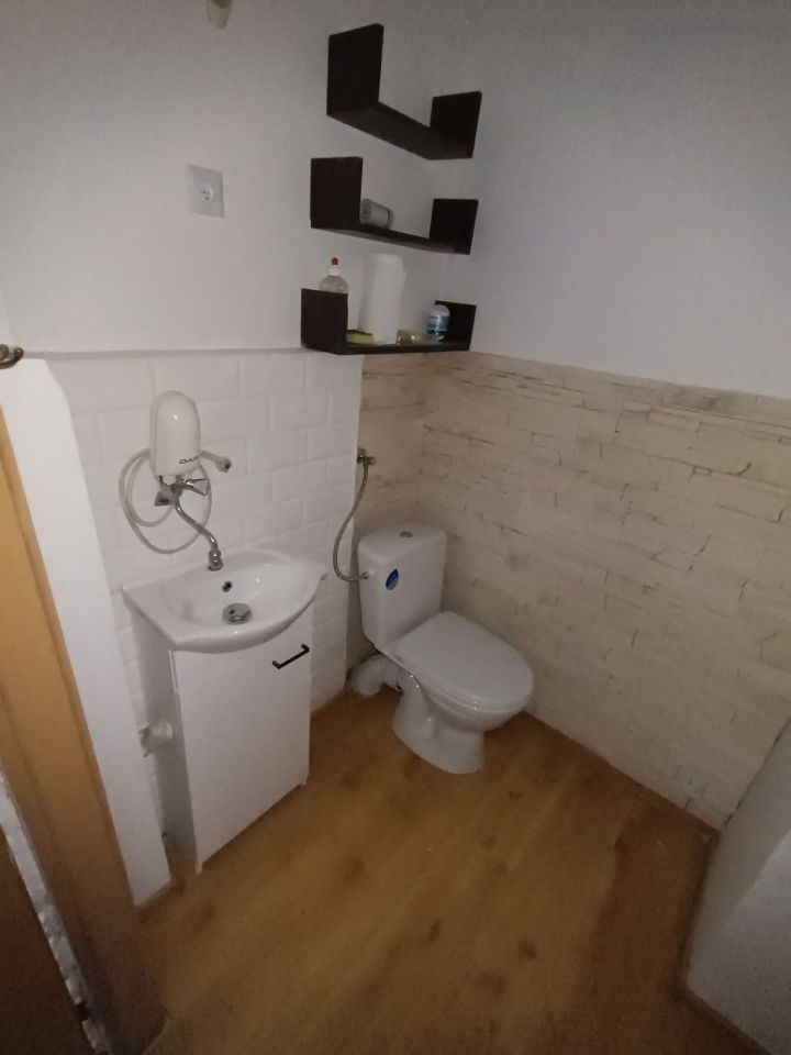 Lokal Zabrze Centrum, ul. Wolności. Zdjęcie 7