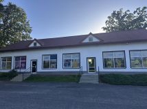 Lokal Krapkowice, ul. Kozielska