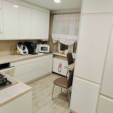 Mieszkanie 3-pokojowe Namysłów, ul. Władysława Stanisława Reymonta. Zdjęcie 1