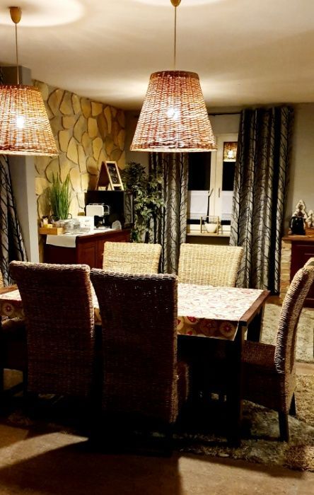 dom wolnostojący, 10 pokoi Gorzów Wielkopolski. Zdjęcie 5