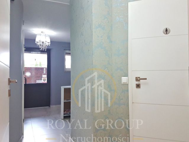 Lokal Lublin Czechów Dolny, ul. Północna. Zdjęcie 5