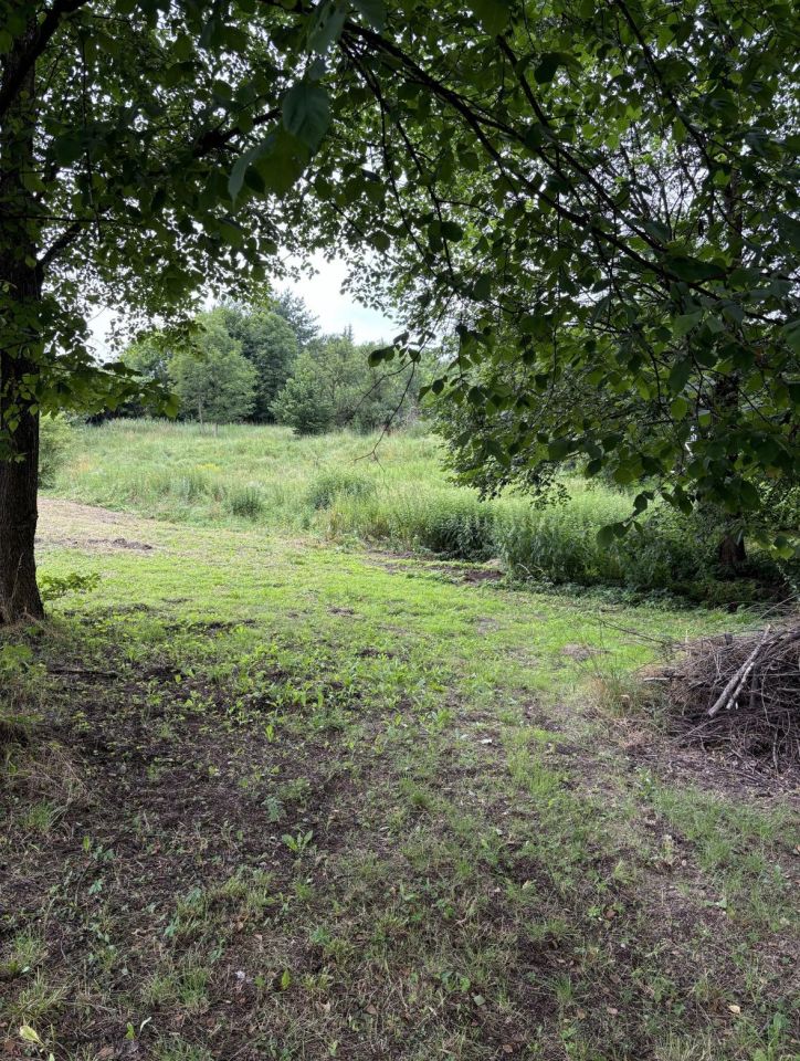 Działka budowlana Sławków, ul. Kabania. Zdjęcie 8