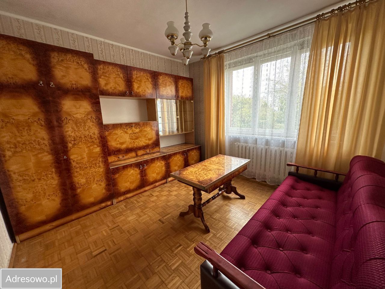 dom wolnostojący, 6 pokoi Wolice. Zdjęcie 8