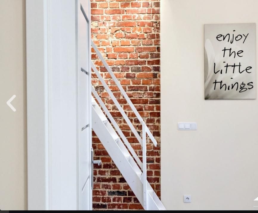 Mieszkanie 2-pokojowe Kluczbork Centrum, ul. Szewska. Zdjęcie 6