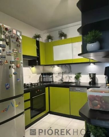 Mieszkanie 2-pokojowe Warszawa Białołęka, ul. Aluzyjna. Zdjęcie 5