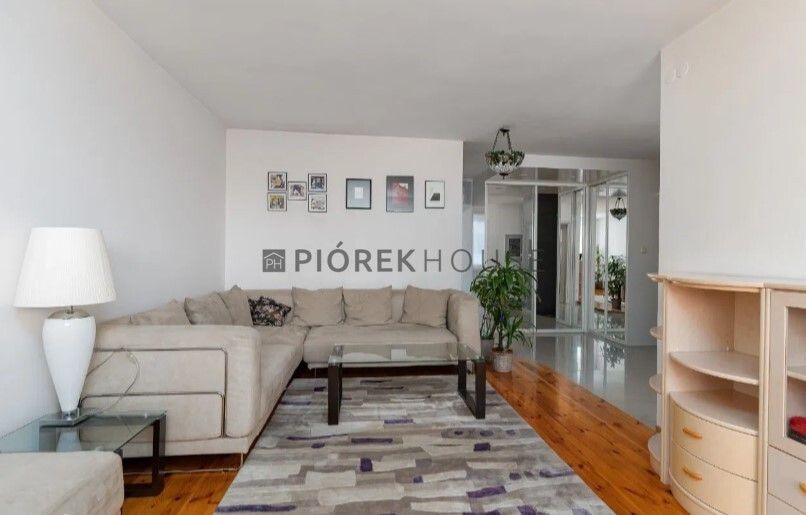 Mieszkanie 3-pokojowe Warszawa Praga-Południe, ul. Łukowska. Zdjęcie 3