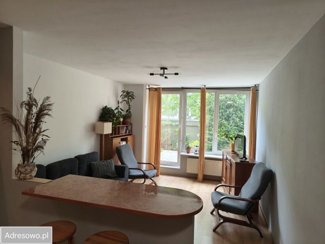 Mieszkanie 2-pokojowe Piaseczno, ul. Młynarska. Zdjęcie 1