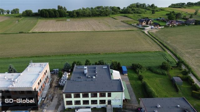Hotel/pensjonat Wisła Wielka. Zdjęcie 3