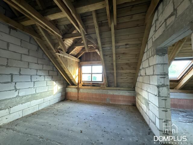 Lokal Międzychód, ul. Marszałka Piłsudskiego. Zdjęcie 14