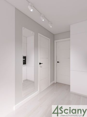 Mieszkanie 2-pokojowe Piaseczno, ul. Warszawska. Zdjęcie 27