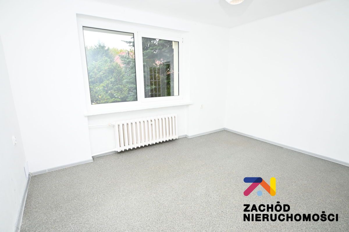 dom wolnostojący, 6 pokoi Zielona Góra. Zdjęcie 13