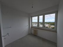 Mieszkanie 2-pokojowe Grodzisk Mazowiecki Centrum, ul. H. Sienkiewicza