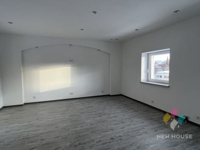 Lokal Barczewo, ul. Armii Krajowej. Zdjęcie 3