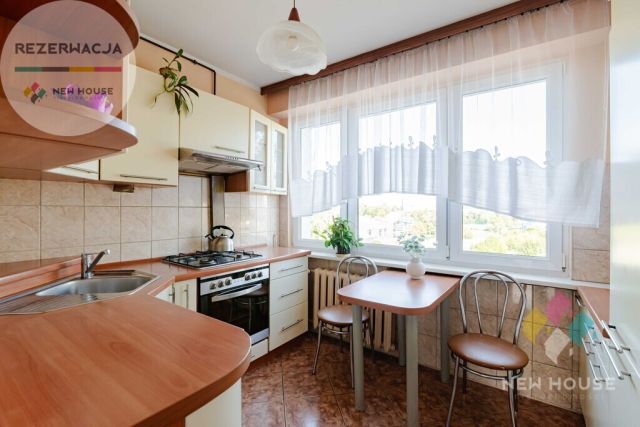 Mieszkanie 2-pokojowe Olsztyn, al. Aleja Marszałka Józefa Piłsudskiego. Zdjęcie 1