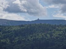 Działka budowlana Piechowice Górzyniec. Zdjęcie 3