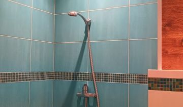 Mieszkanie 1-pokojowe Malbork Centrum