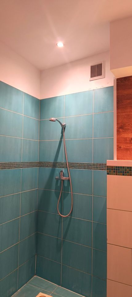 Mieszkanie 1-pokojowe Malbork Centrum. Zdjęcie 2