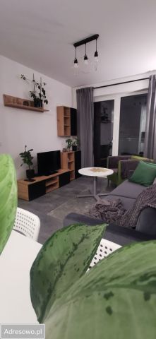 Mieszkanie 2-pokojowe Łódź Śródmieście, ul. Tramwajowa. Zdjęcie 1