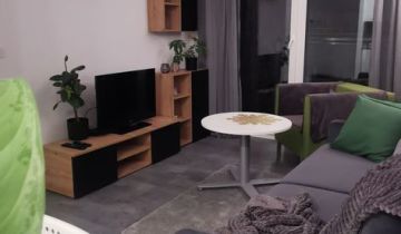 Mieszkanie 2-pokojowe Łódź Śródmieście, ul. Tramwajowa