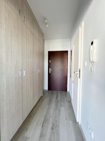 Mieszkanie 2-pokojowe Rzeszów Słocina, ul. Ignacego Paderewskiego. Zdjęcie 8