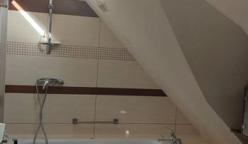 Mieszkanie 4-pokojowe Piła, ul. gen. Sikorskiego