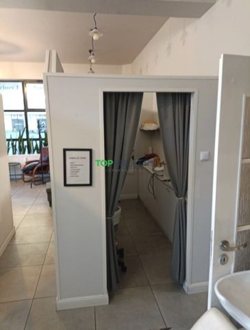 Lokal Warszawa Ochota. Zdjęcie 3