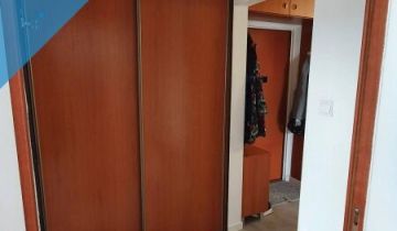 Mieszkanie 3-pokojowe Warszawa Bielany