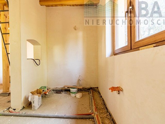 dom wolnostojący Głodowo. Zdjęcie 21