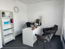 Biuro Pabianice, ul. Łaska. Zdjęcie 3