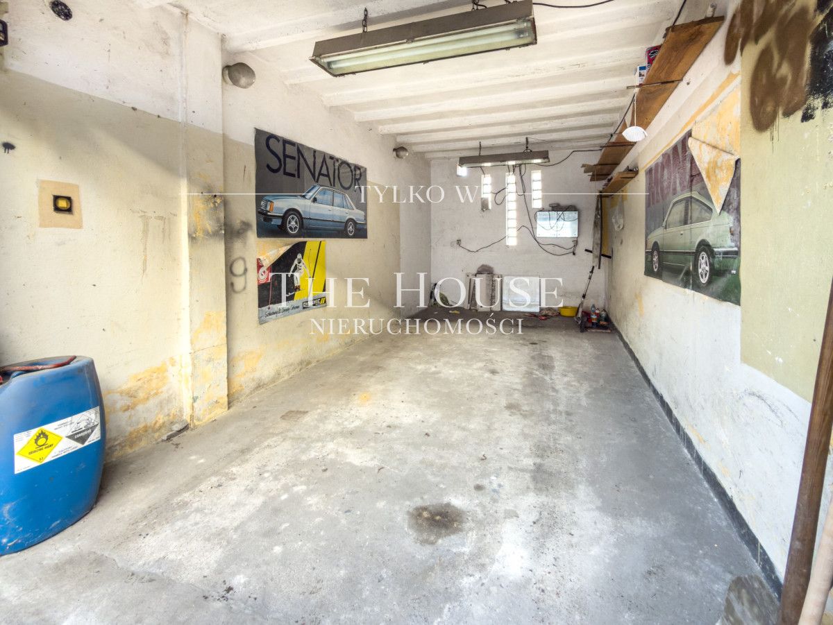 Mieszkanie 1-pokojowe Gdynia, ul. Mikołaja Reja. Zdjęcie 11