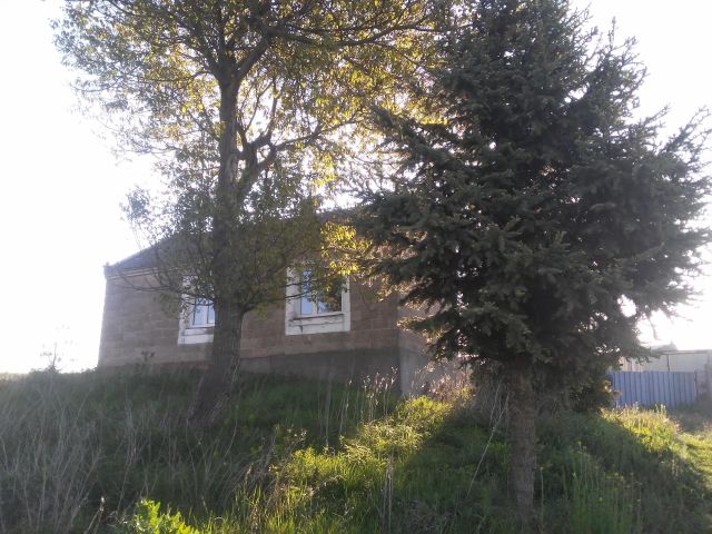 dom wolnostojący Prusy. Zdjęcie 1