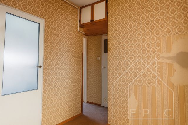 Mieszkanie 2-pokojowe Gryfino, ul. Energetyków. Zdjęcie 9