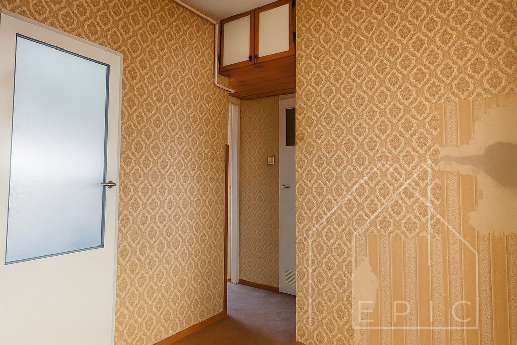 Mieszkanie 2-pokojowe Gryfino, ul. Energetyków. Zdjęcie 9