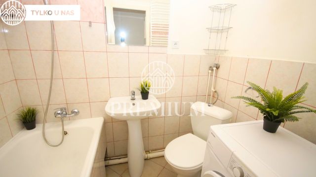 Mieszkanie 2-pokojowe Bydgoszcz Błonie, ul. Gustawa Morcinka. Zdjęcie 6