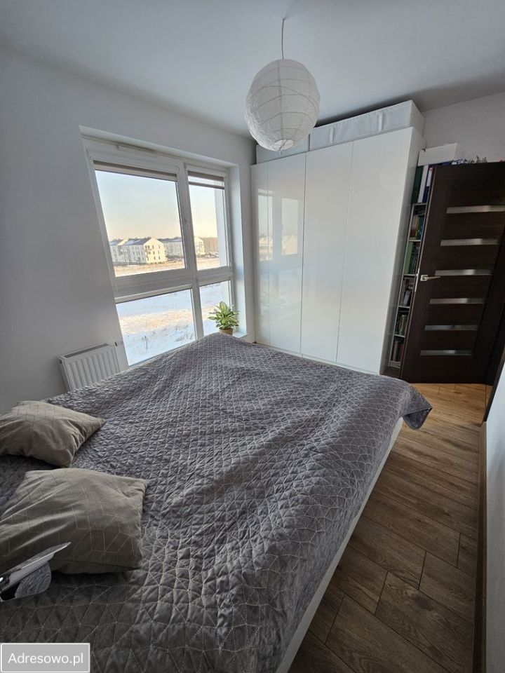 Mieszkanie 3-pokojowe Pogórze. Zdjęcie 10