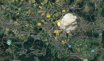 Mieszkanie 2-pokojowe Porajów