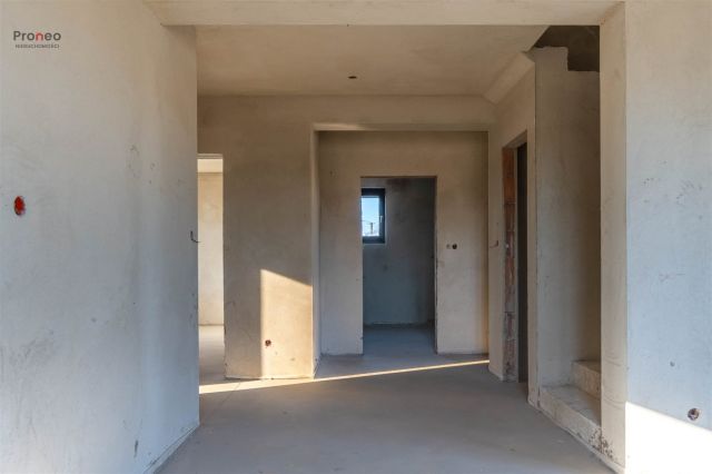 dom wolnostojący, 5 pokoi Święciec. Zdjęcie 6