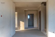 dom wolnostojący, 5 pokoi Święciec. Zdjęcie 4