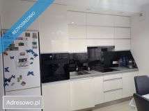 Mieszkanie 3-pokojowe Gdańsk Żabianka. Zdjęcie 1