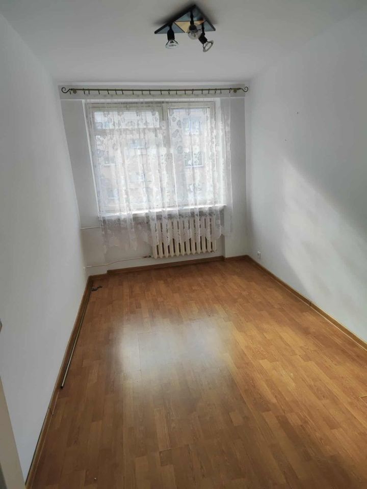 Mieszkanie 4-pokojowe Wieleń, ul. Jana Pawła II. Zdjęcie 4