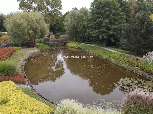 Działka inwestycyjna Słupiec. Zdjęcie 9