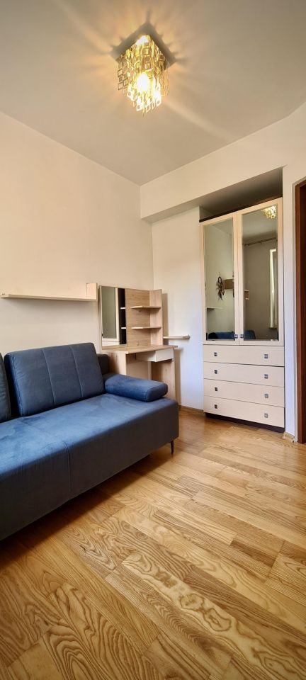 Mieszkanie 2-pokojowe Radzymin Centrum, ul. Władysława Reymonta. Zdjęcie 8