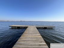 Działka siedliskowa Wytyczno. Zdjęcie 3