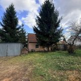 Działka budowlana Szczecin Niebuszewo, ul. Sosnowa. Zdjęcie 2